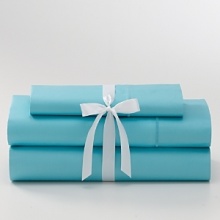 Warm and sleek, our sateen cotton sheets have a beautifully rich sheen and a smooth feel against the skin. Created with a unique long weave, these sheets combine ease and versatility with a contemporary look. Warm and sleek, our sateen cotton sheets have a beautifully rich sheen and a smooth feel against the skin. Created with a unique long weave, these sheets combine ease and versatility with a contemporary look.