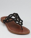 DV Dolce Vita Sandals - Sabra Thong