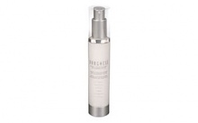 Created to deliver high-performance skincare in a gentle, hydrating, and effective formula, Day Treatment Lotion SPF 25 is the must-have accompaniment to Crema Straordinaria Night Treatment and Crema Straordinaria Eye Treatment. Created to deliver high-performance skincare in a gentle, hydrating, and effective formula, Day Treatment Lotion SPF 25 is the must-have accompaniment to Crema Straordinaria Night Treatment and Crema Straordinaria Eye Treatment.