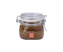 Satiate your sweet cravings with the natural exfoliants in our brown sugar scrub. A truly luxurious blend of the finest botanical oils and nature's exfoliants - brown sugar, sea and mineral salts. Reveal smooth, radiant and refreshed skin while breathing in the aromatic citrus scent. Satiate your sweet cravings with the natural exfoliants in our brown sugar scrub. A truly luxurious blend of the finest botanical oils and nature's exfoliants - brown sugar, sea and mineral salts. Reveal smooth, radiant and refreshed skin while breathing in the aromatic citrus scent.