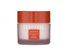 A revitalizing firming complex that improves skin elasticity, resiliency and comfort. Signs of aging are alleviated with this technologically-advanced, triple-action time-fighting treatment.