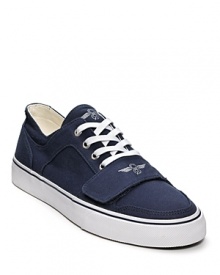 Creative Recreation C Cesario Lo XVI Sneakers Creative Recreation C Cesario Lo XVI Sneakers