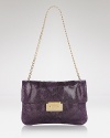 MICHAEL Michael Kors CLutch - Sloan