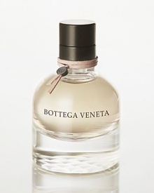 1.7oz EDP Spray 1.7oz EDP Spray