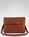 MARC BY MARC JACOBS Werdie Boy Portolfio Bag