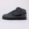 Fila F13 Lite