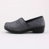 Coco Jumbo Dany Closed Clog