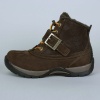 Timberland Mallard Mid