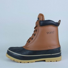 Sporto Zoom Sporto Zoom