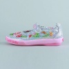 Lelli Kelly Glitter Flower