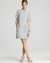 DIANE von FURSTENBERG Dress - Pharo