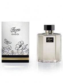 A lightly scented shower gel that moisturizers the skin. A subtle floral scent. Composed of both Rose and Osmanthus Flower, sensual and sophisticated. Top note of Citrus and Peony with base notes of Sandalwood and Patchouli. Signatures of the Gucci fragrance world. A lightly scented shower gel that moisturizers the skin. A subtle floral scent. Composed of both Rose and Osmanthus Flower, sensual and sophisticated. Top note of Citrus and Peony with base notes of Sandalwood and Patchouli. Signatures of the Gucci fragrance world.