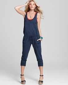 C&C California Jumper - Tank C&C California Jumper - Tank