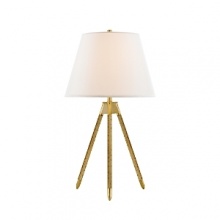 Ralph Lauren Home Irwin Table Lamp Ralph Lauren Home Irwin Table Lamp