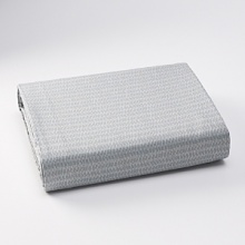 Set includes flat sheet, fitted sheet and two standard pillowcases. Coordinates beautifully with Calvin Klein Home Laurel Duvet and Comforter Sets. Set includes flat sheet, fitted sheet and two standard pillowcases. Coordinates beautifully with Calvin Klein Home Laurel Duvet and Comforter Sets.