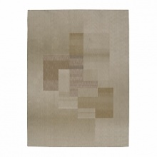 Luxuriously textured, this Calvin Klein rug in New Zealand wool pile reflects the highest standards of craftsmanship and attention to detail. A special luster wash imbues each rug with a subtle and uniquely elegant patina. Luxuriously textured, this Calvin Klein rug in New Zealand wool pile reflects the highest standards of craftsmanship and attention to detail. A special luster wash imbues each rug with a subtle and uniquely elegant patina.