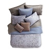 Calvin Klein Cayman King Duvet