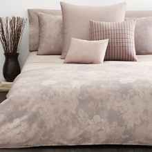 this collection offers duvet cover, comforter and shams featuring a beautifully collaged garden floral pattern overlapping in earthy shades. this collection offers duvet cover, comforter and shams featuring a beautifully collaged garden floral pattern overlapping in earthy shades.
