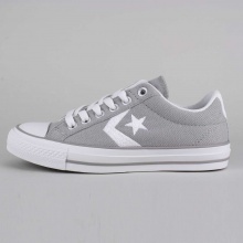 Converse Star Player Low Converse Star Player Low