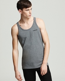 Diesel Logo Tank Diesel Logo Tank