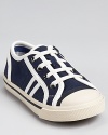 Cole Haan Boys' Air Cory Sneakers - Sizes 5-7 Infant; 8-12 Toddler