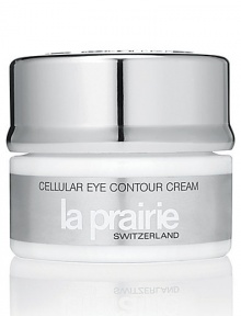 This 24 hour age fighting cellular eye care gently nourishes the delicate eye area. Maintains ideal moisture level and helps prevent more lines from forming. 0.5 oz. This 24 hour age fighting cellular eye care gently nourishes the delicate eye area. Maintains ideal moisture level and helps prevent more lines from forming. 0.5 oz.