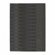 Luxuriously textured, this Calvin Klein rug in New Zealand wool pile reflects the highest standards of craftsmanship and attention to detail. A special luster wash imbues each rug with a subtle and uniquely elegant patina. Luxuriously textured, this Calvin Klein rug in New Zealand wool pile reflects the highest standards of craftsmanship and attention to detail. A special luster wash imbues each rug with a subtle and uniquely elegant patina.