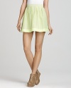 Rebecca Minkoff Skirt - Femi