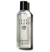 This extra gentle waterproof makeup remover effectively removes long-wearing and waterproof eye and lip makeup, while conditioning lashes. Bobbi Brown Instant Long-Wear Makeup Remover leaves eyes and lips clean and pleasantly refreshed.