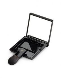 Specially designed case for Cheek Color Duo.The Importance of Face to Face ConsultationLearn More about Cle de Peau BeauteLocate Your Nearest Cle de Peau Beaute Counter Specially designed case for Cheek Color Duo.The Importance of Face to Face ConsultationLearn More about Cle de Peau BeauteLocate Your Nearest Cle de Peau Beaute Counter