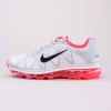 Nike Air Max+ 2011