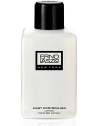 Fresh, balancing toner reduces surface oil and refines your skin to eliminate dullness. Gently exfoliates and eliminates bacteria. Glycerin naturally binds moisture to the skin. 6.8 oz. 