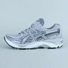 Asics Gel-Evolution 6