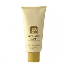 Perfectly captures the fragrance in a skin silkening lotion. Body Smoother slips on after bath and provides all day or all night fragrance cling. Perfectly captures the fragrance in a skin silkening lotion. Body Smoother slips on after bath and provides all day or all night fragrance cling.