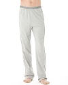 Calvin Klein CK One Cotton Sleep Pant