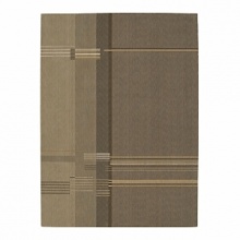 Luxuriously textured, this Calvin Klein rug in New Zealand wool pile reflects the highest standards of craftsmanship and attention to detail. A special luster wash imbues each rug with a subtle and uniquely elegant patina. Luxuriously textured, this Calvin Klein rug in New Zealand wool pile reflects the highest standards of craftsmanship and attention to detail. A special luster wash imbues each rug with a subtle and uniquely elegant patina.
