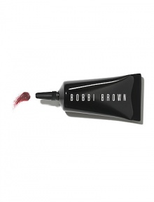 Buildable color that blends with ease, our new dual-purpose formula provides medium coverage for both lips and cheeks (now in a fuss-free tube). Wear it alone for a muted flush of color or layer it with your favorite blush for richer depth; the intensity is all up to you. Feels creamy, yet sheer on skin and makes transitioning from summer to fall a breeze thanks to two ultra-versatile shades. Buildable color that blends with ease, our new dual-purpose formula provides medium coverage for both lips and cheeks (now in a fuss-free tube). Wear it alone for a muted flush of color or layer it with your favorite blush for richer depth; the intensity is all up to you. Feels creamy, yet sheer on skin and makes transitioning from summer to fall a breeze thanks to two ultra-versatile shades.