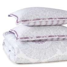 Sky Momento Full/Queen Comforter Cover Set Sky Momento Full/Queen Comforter Cover Set
