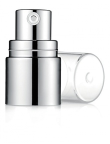 Reusable pump fits your Superbalanced Makeup bottle. Dispenses a controlled amount of foundation onto brush, sponge or fingertips. Remove original cap from bottle. Screw Foundation Pump on securely. Replace pump cap after each use. Reusable pump fits your Superbalanced Makeup bottle. Dispenses a controlled amount of foundation onto brush, sponge or fingertips. Remove original cap from bottle. Screw Foundation Pump on securely. Replace pump cap after each use.