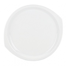 Dansk Kompas Dinner Plate Dansk Kompas Dinner Plate
