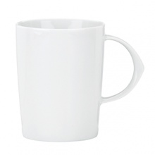 Dansk Kompas Mug Dansk Kompas Mug