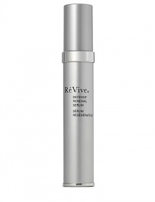 This lightweight protective serum shields skin against daily environmental aggressors and free radical damage while helping improve skin tone and texture. This lightweight protective serum shields skin against daily environmental aggressors and free radical damage while helping improve skin tone and texture.