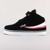 Fila F13 Lite