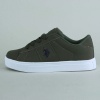 US Polo Assn Tris 3 Lo