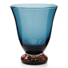 Quintessential DIANE von FURSTENBERG for cocktail hour. This double old fashioned glass is chic, now and bold, bringing a haute note to your bar. Quintessential DIANE von FURSTENBERG for cocktail hour. This double old fashioned glass is chic, now and bold, bringing a haute note to your bar.