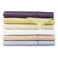 Dress your bed to be fashionably sensational! This superluxe bedding is available in 10 vibrant colors - mix and match until you find the color combination that's sensationally you. Dress your bed to be fashionably sensational! This superluxe bedding is available in 10 vibrant colors - mix and match until you find the color combination that's sensationally you.