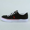 US Polo Assn Dorian Low