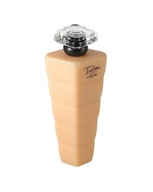 Romantic. Sensual. Emotional. The elegance of rose, muguet and lilac. The sparkle of apricot blossom. A glorious golden coral, so every drop opens like petals on the skin. Experience this lightweight lotion for softly-scented, velvety-smooth skin. Romantic. Sensual. Emotional. The elegance of rose, muguet and lilac. The sparkle of apricot blossom. A glorious golden coral, so every drop opens like petals on the skin. Experience this lightweight lotion for softly-scented, velvety-smooth skin.