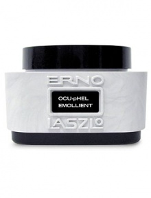 The perfect combination of nature and nurture. This rich, luxurious cream helps minimize fine dry lines and wrinkles in the delicate eye area. Advanced emollients and Essential Fatty Acids penetrate deeply, leaving the eye area fresh, soft and supple. 
