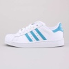adidas Superstar 2